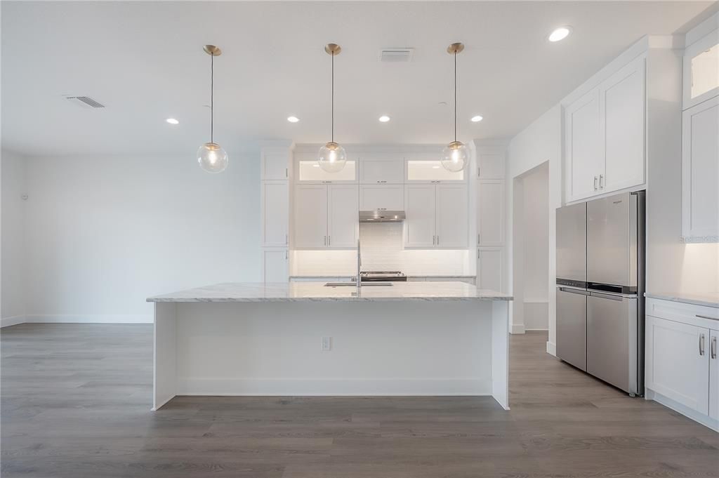 待售: $584,900 (3 贝兹, 2 浴室, 1998 平方英尺)