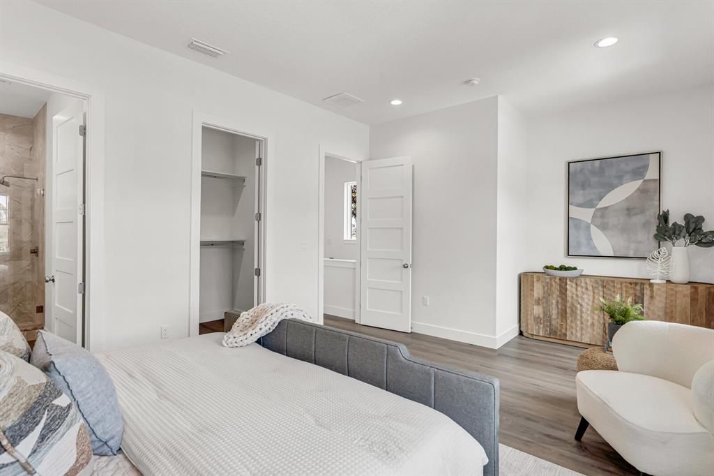 待售: $584,900 (3 贝兹, 2 浴室, 1998 平方英尺)