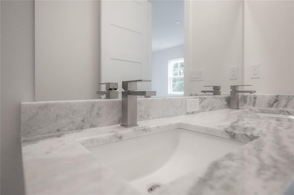 待售: $584,900 (3 贝兹, 2 浴室, 1998 平方英尺)