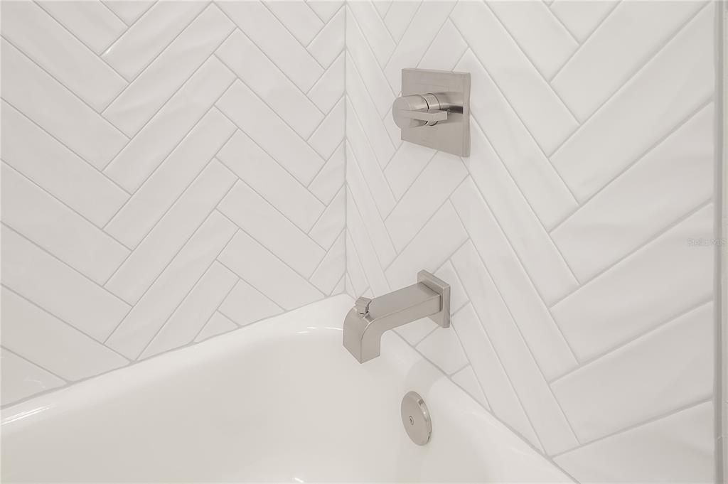 待售: $584,900 (3 贝兹, 2 浴室, 1998 平方英尺)