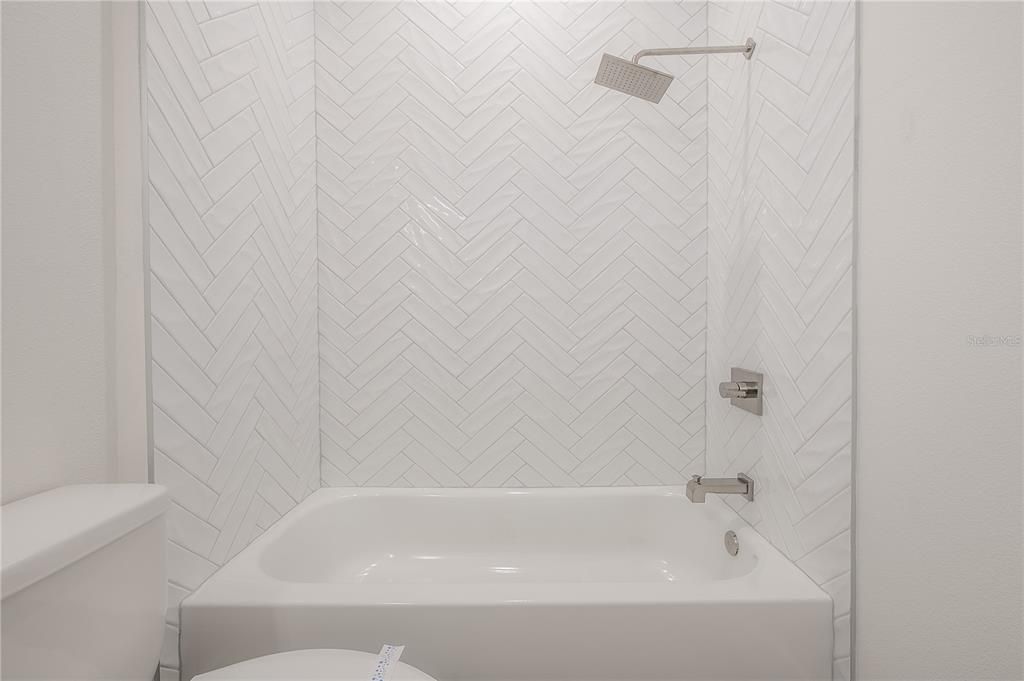 待售: $584,900 (3 贝兹, 2 浴室, 1998 平方英尺)