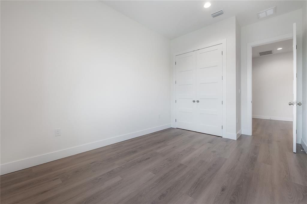 待售: $584,900 (3 贝兹, 2 浴室, 1998 平方英尺)