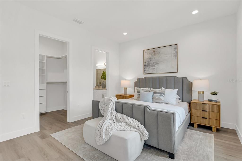 待售: $584,900 (3 贝兹, 2 浴室, 1998 平方英尺)