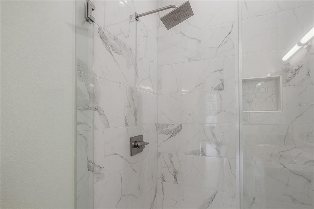 待售: $584,900 (3 贝兹, 2 浴室, 1998 平方英尺)