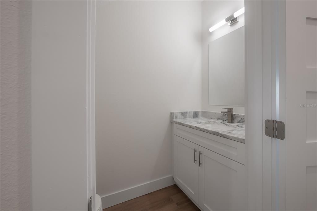 待售: $584,900 (3 贝兹, 2 浴室, 1998 平方英尺)