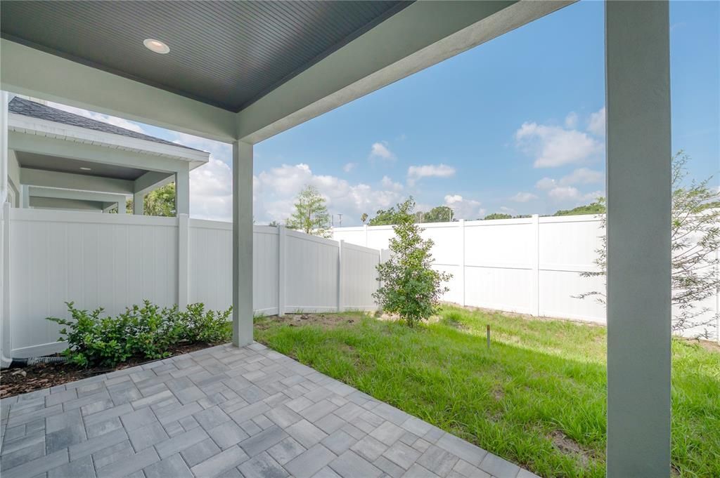 待售: $584,900 (3 贝兹, 2 浴室, 1998 平方英尺)