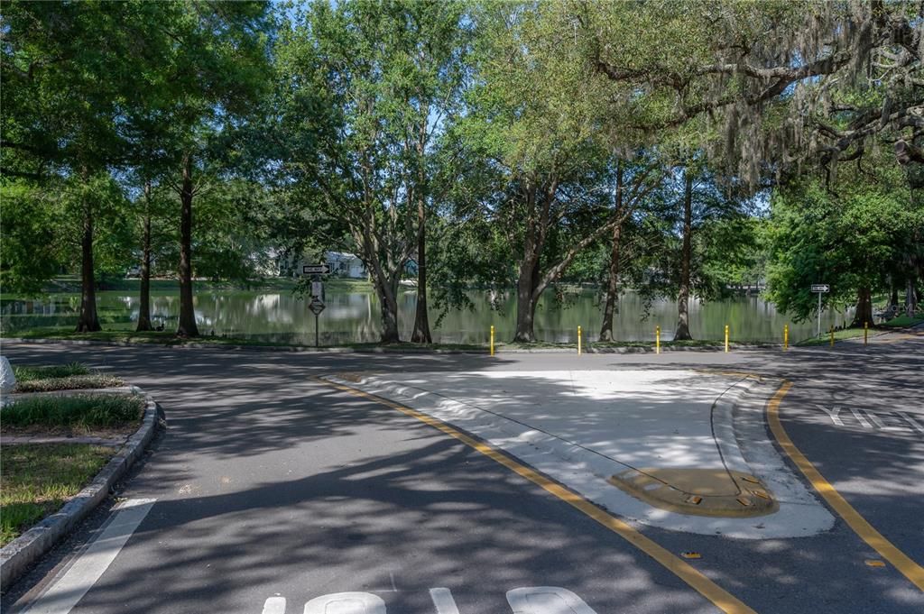 待售: $584,900 (3 贝兹, 2 浴室, 1998 平方英尺)