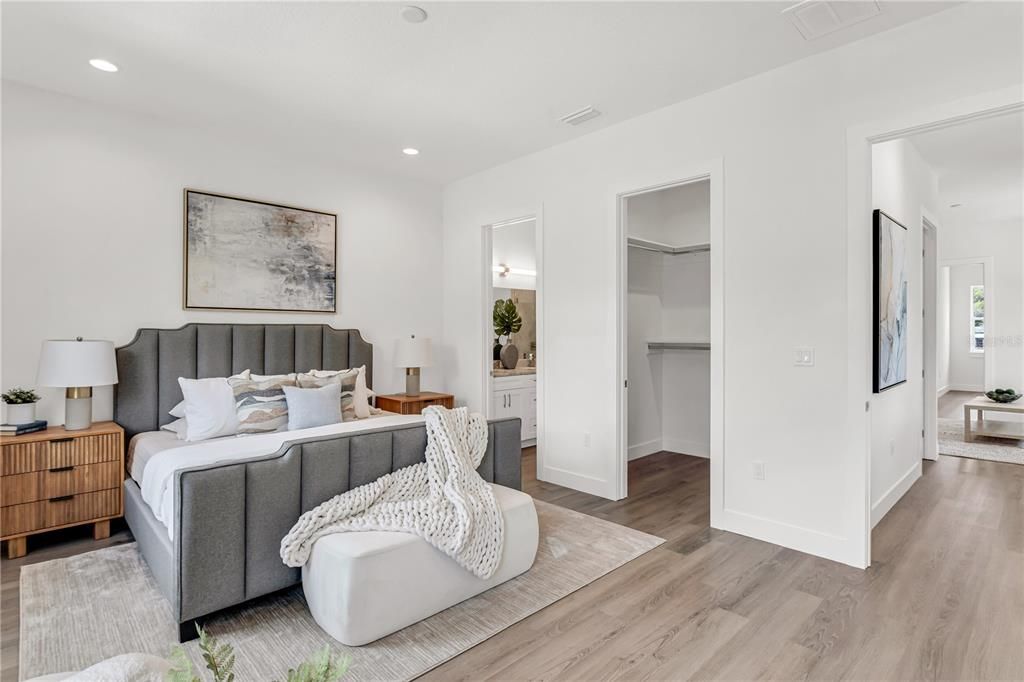 待售: $584,900 (3 贝兹, 2 浴室, 1998 平方英尺)