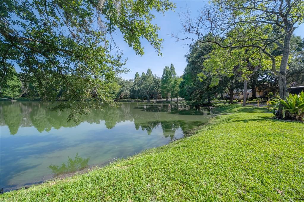 待售: $584,900 (3 贝兹, 2 浴室, 1998 平方英尺)