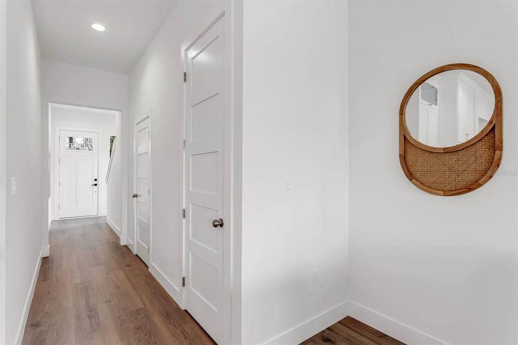 待售: $584,900 (3 贝兹, 2 浴室, 1998 平方英尺)