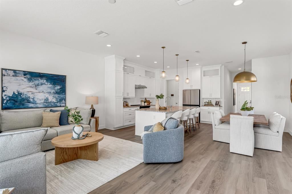 待售: $584,900 (3 贝兹, 2 浴室, 1998 平方英尺)