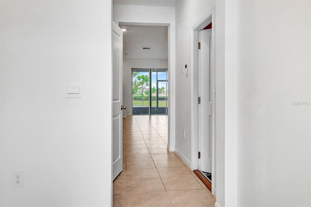 待售: $304,990 (3 贝兹, 2 浴室, 1707 平方英尺)