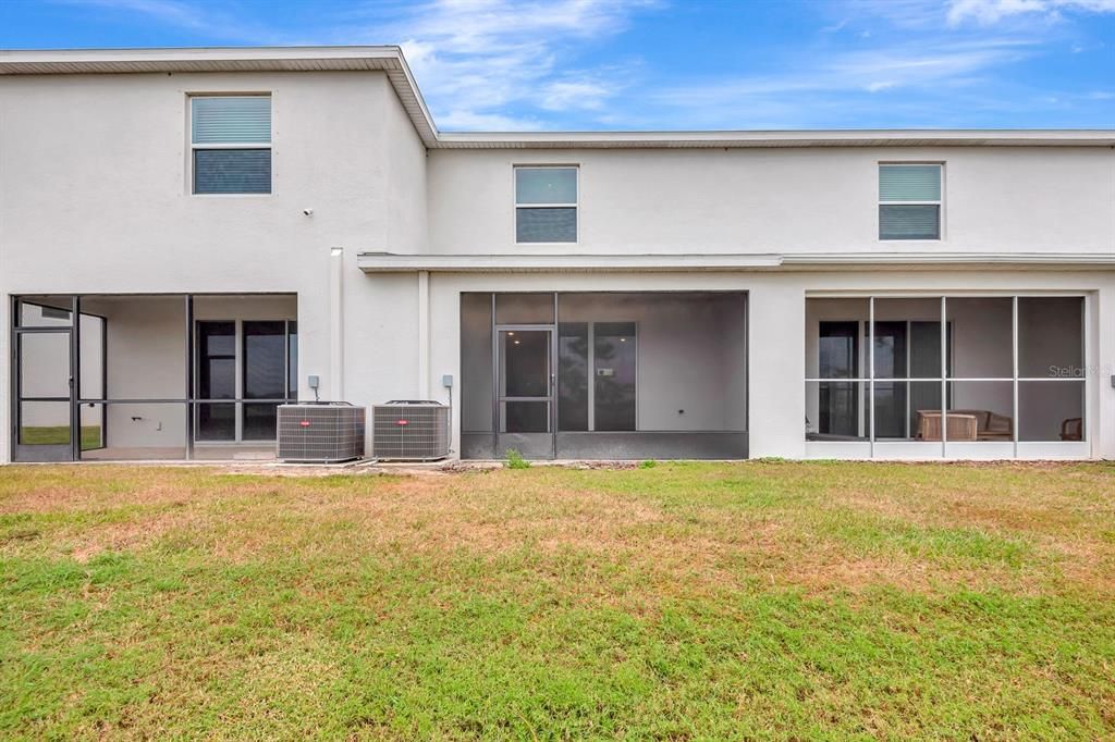 待售: $304,990 (3 贝兹, 2 浴室, 1707 平方英尺)