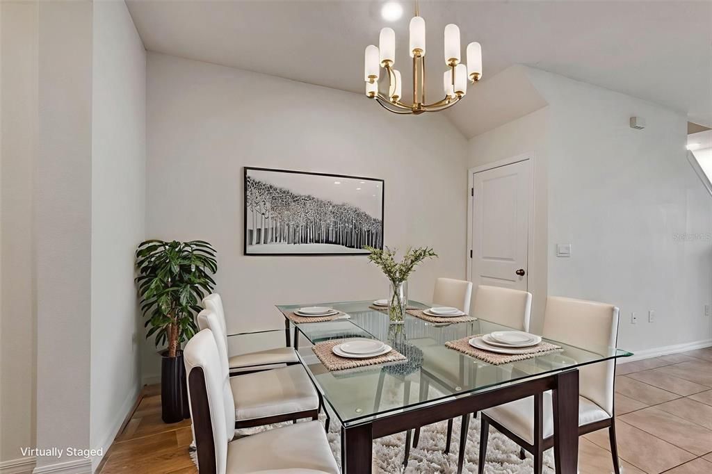 待售: $304,990 (3 贝兹, 2 浴室, 1707 平方英尺)