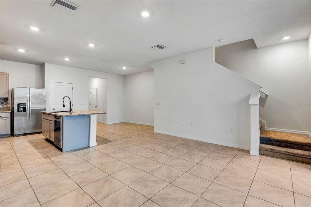 待售: $304,990 (3 贝兹, 2 浴室, 1707 平方英尺)