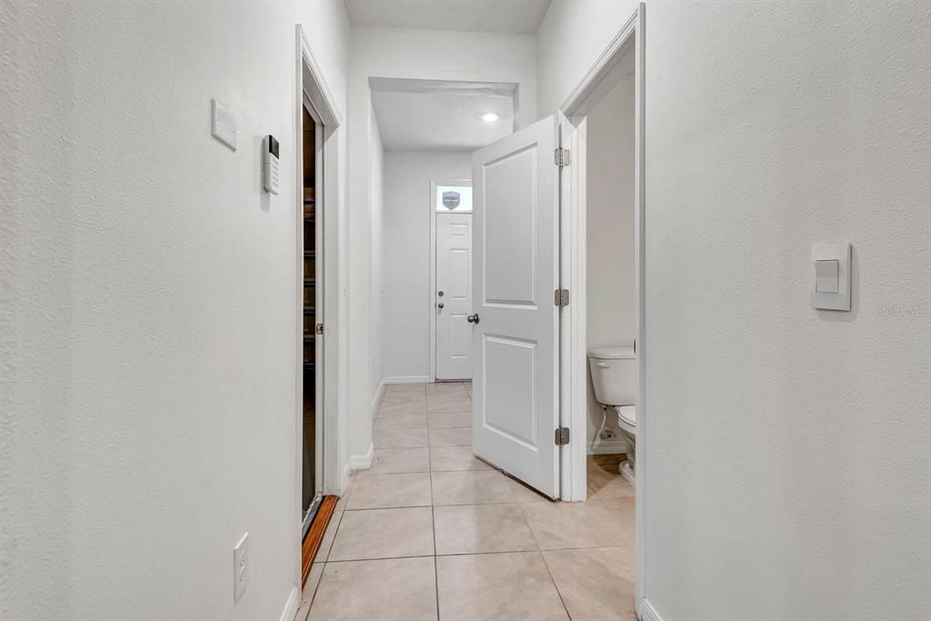 待售: $304,990 (3 贝兹, 2 浴室, 1707 平方英尺)