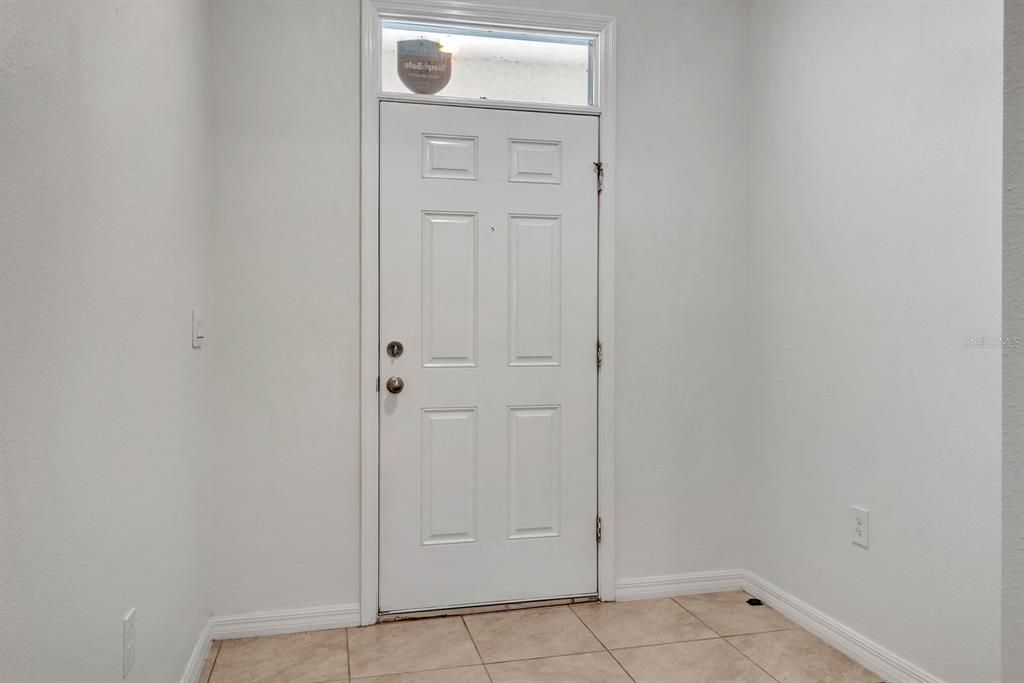 待售: $304,990 (3 贝兹, 2 浴室, 1707 平方英尺)