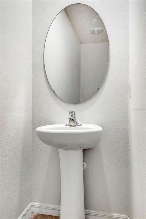 待售: $304,990 (3 贝兹, 2 浴室, 1707 平方英尺)