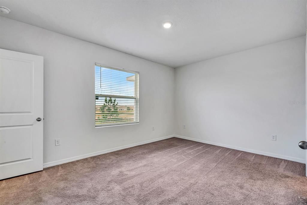 待售: $304,990 (3 贝兹, 2 浴室, 1707 平方英尺)