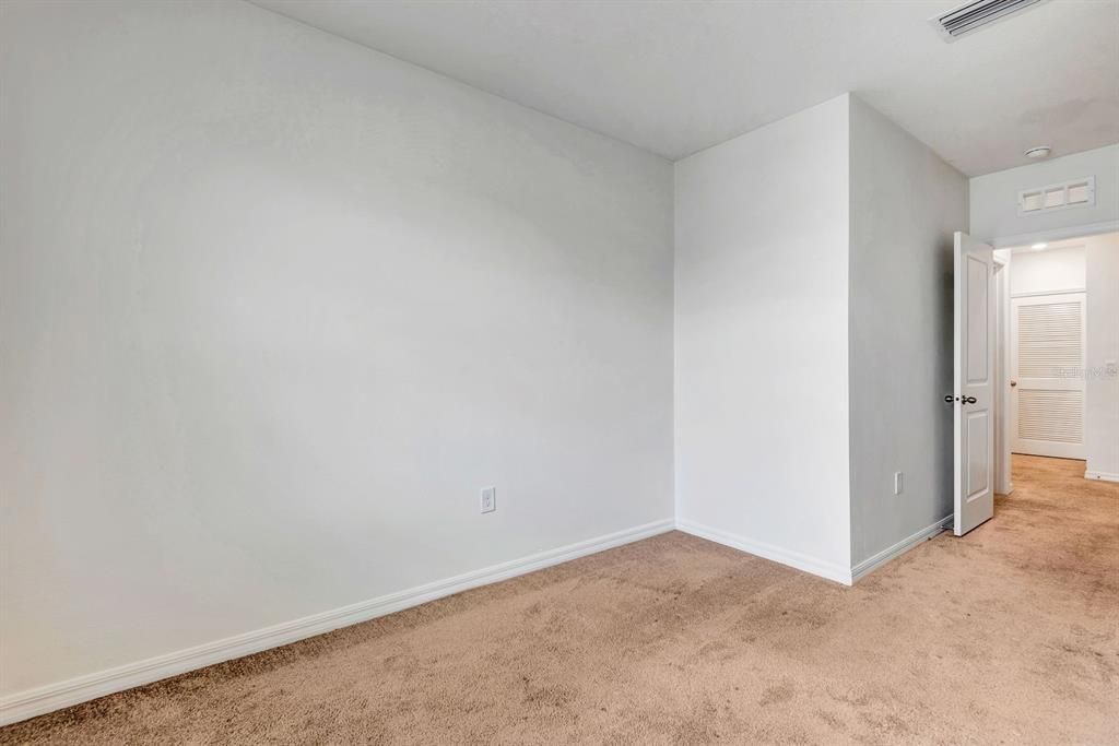 待售: $304,990 (3 贝兹, 2 浴室, 1707 平方英尺)