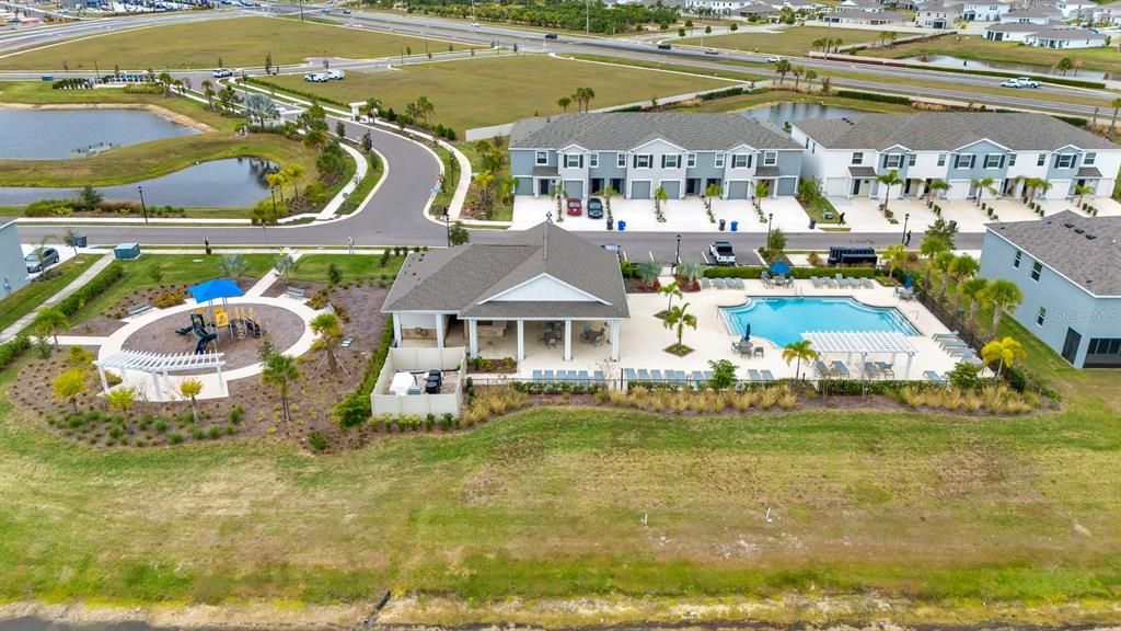 待售: $304,990 (3 贝兹, 2 浴室, 1707 平方英尺)