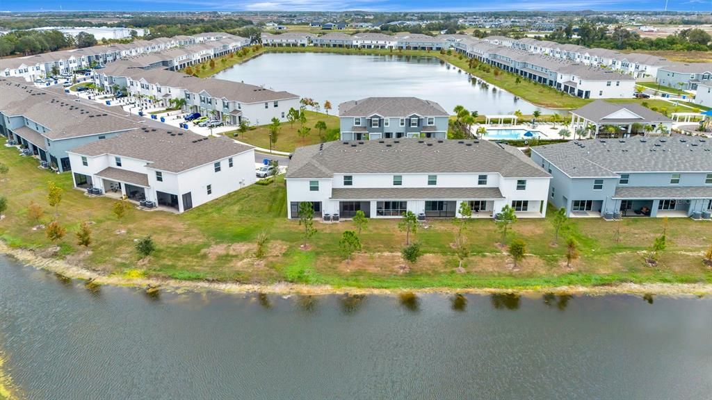 待售: $304,990 (3 贝兹, 2 浴室, 1707 平方英尺)