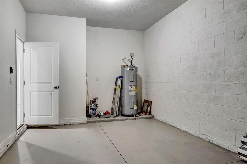 待售: $304,990 (3 贝兹, 2 浴室, 1707 平方英尺)