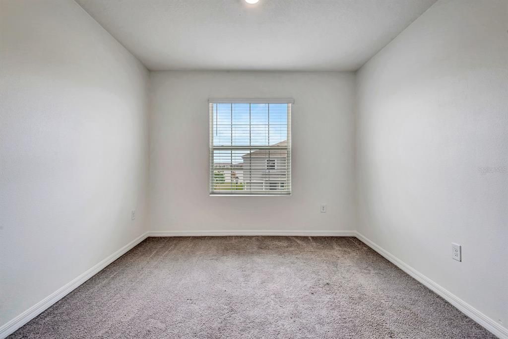 待售: $304,990 (3 贝兹, 2 浴室, 1707 平方英尺)