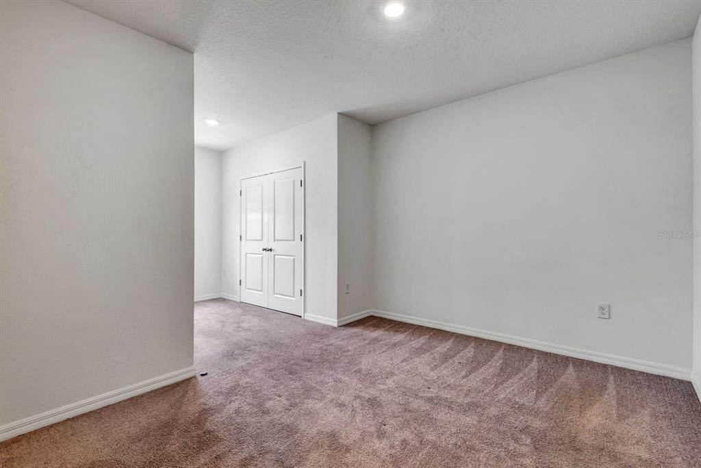 待售: $304,990 (3 贝兹, 2 浴室, 1707 平方英尺)