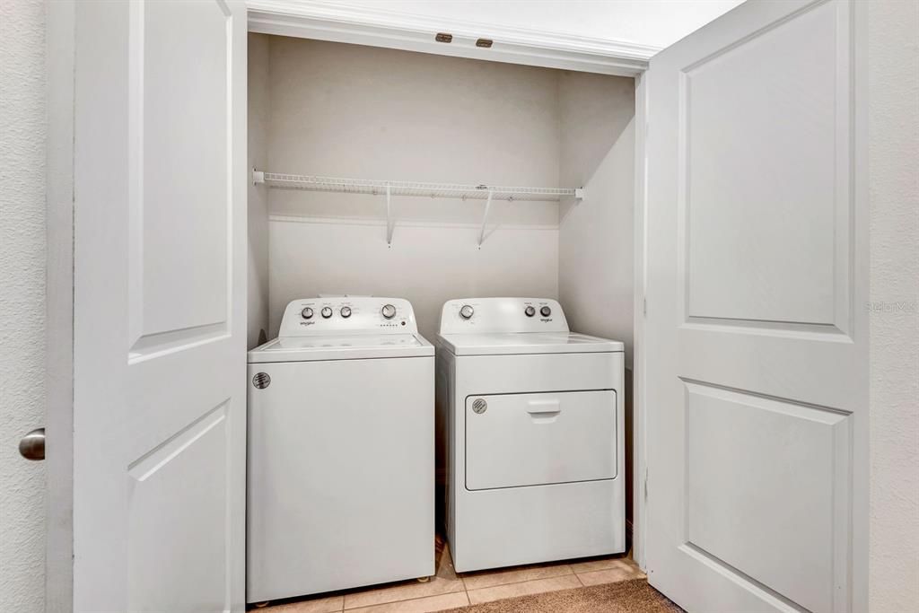 待售: $304,990 (3 贝兹, 2 浴室, 1707 平方英尺)