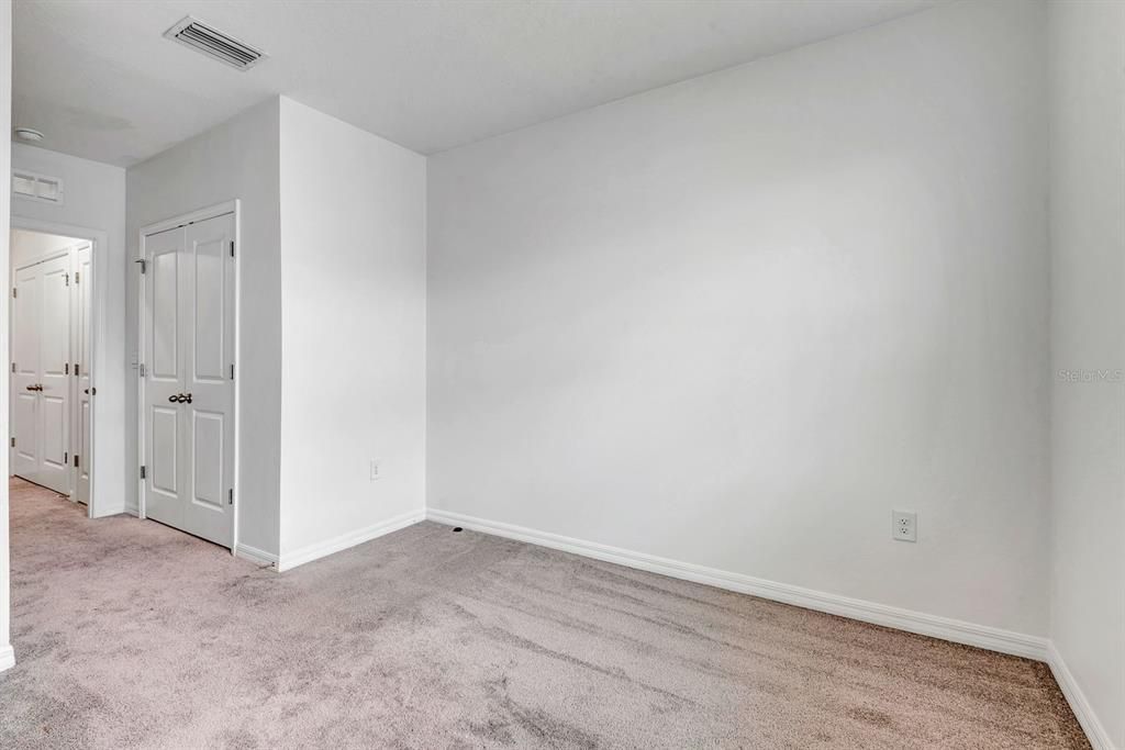 待售: $304,990 (3 贝兹, 2 浴室, 1707 平方英尺)