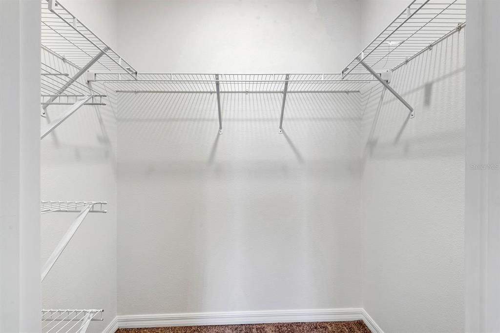 待售: $304,990 (3 贝兹, 2 浴室, 1707 平方英尺)