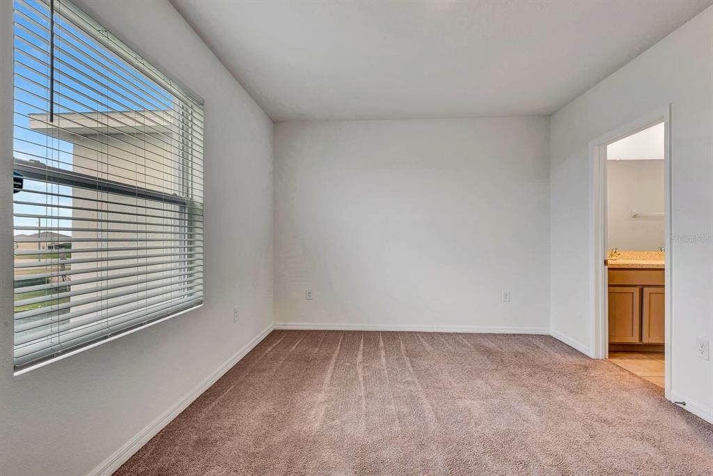 待售: $304,990 (3 贝兹, 2 浴室, 1707 平方英尺)