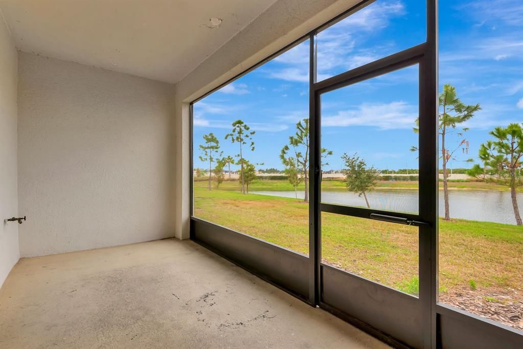 待售: $304,990 (3 贝兹, 2 浴室, 1707 平方英尺)