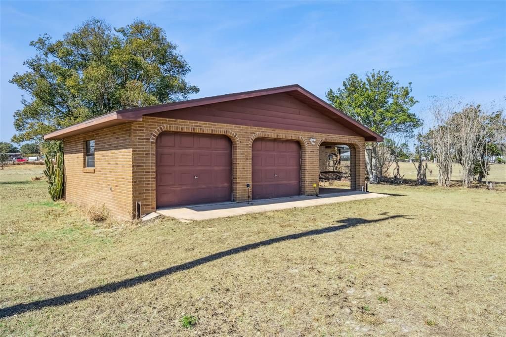 For Sale: $590,000 (3 beds, 2 baths, 1624 Square Feet)