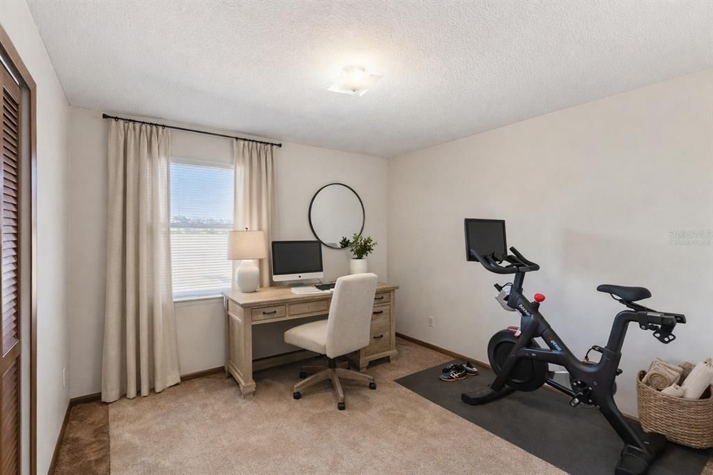 For Sale: $590,000 (3 beds, 2 baths, 1624 Square Feet)