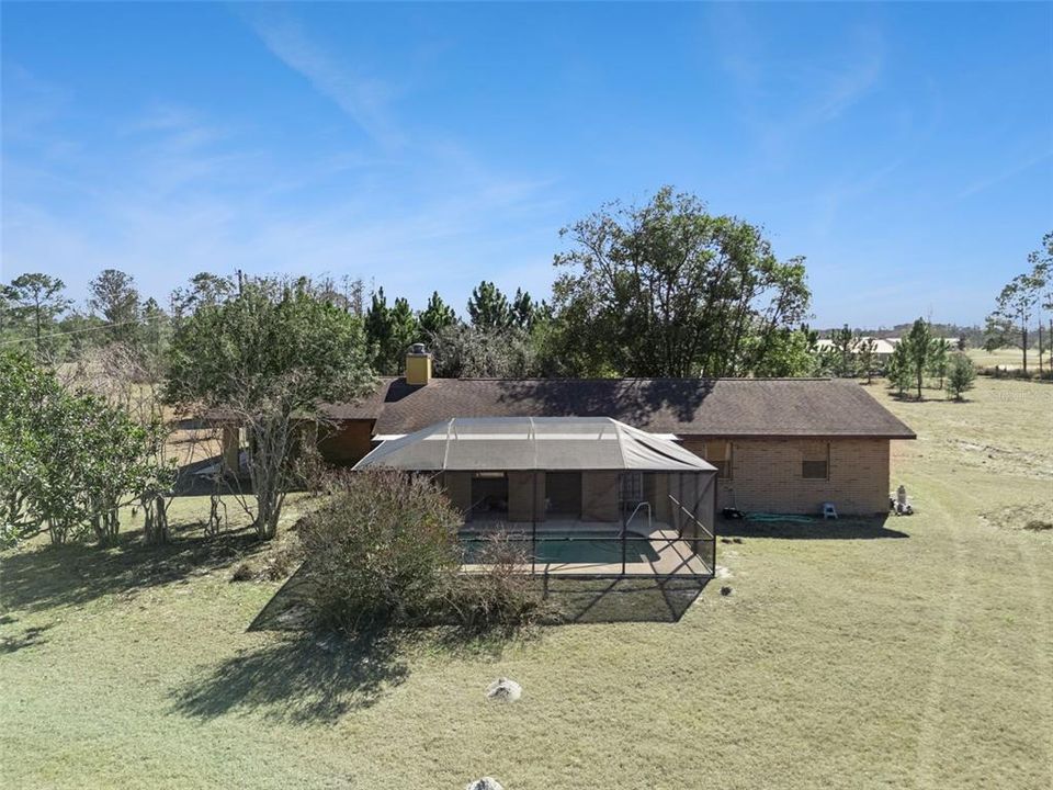 For Sale: $590,000 (3 beds, 2 baths, 1624 Square Feet)