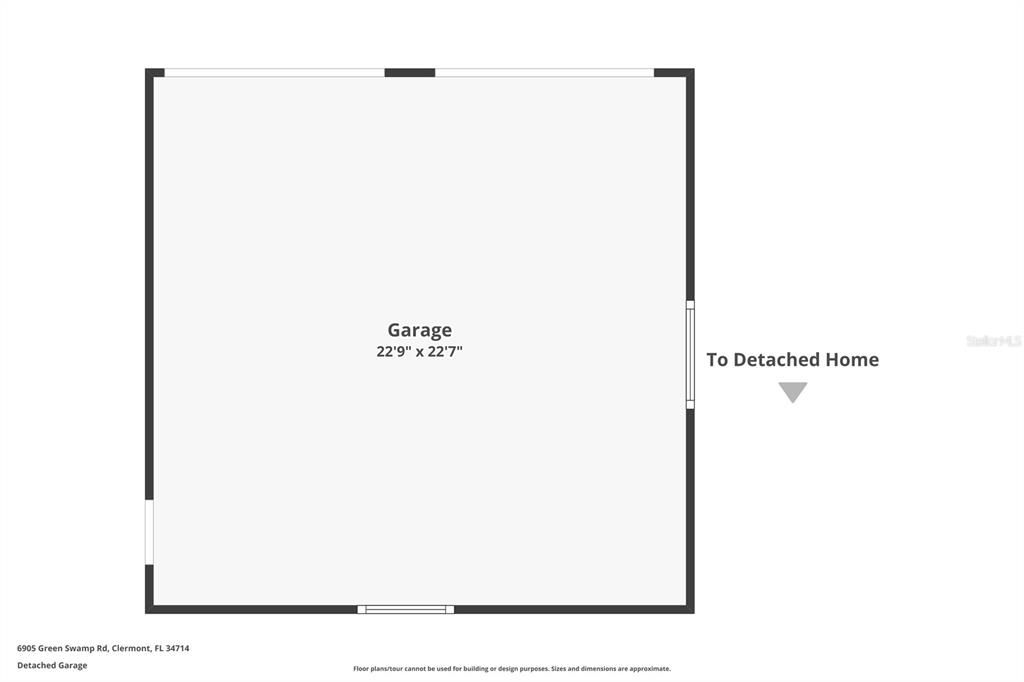 For Sale: $590,000 (3 beds, 2 baths, 1624 Square Feet)