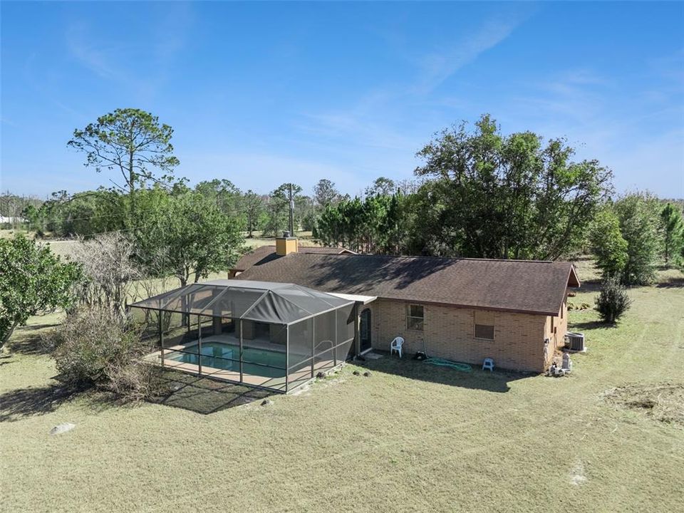 For Sale: $590,000 (3 beds, 2 baths, 1624 Square Feet)