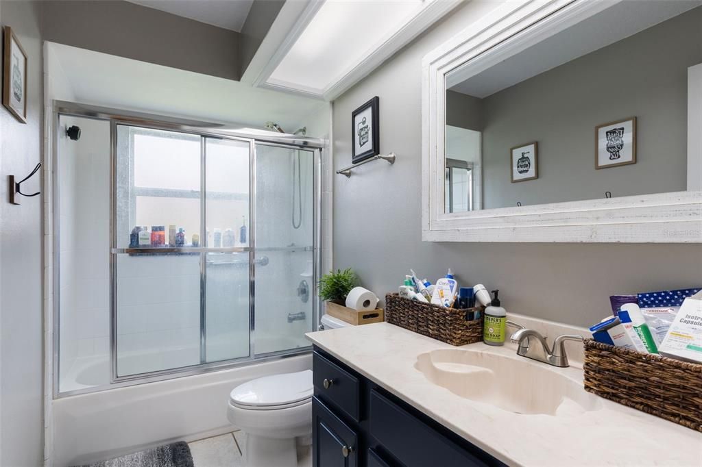 待售: $389,500 (3 贝兹, 2 浴室, 1649 平方英尺)