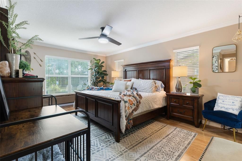 待售: $389,500 (3 贝兹, 2 浴室, 1649 平方英尺)