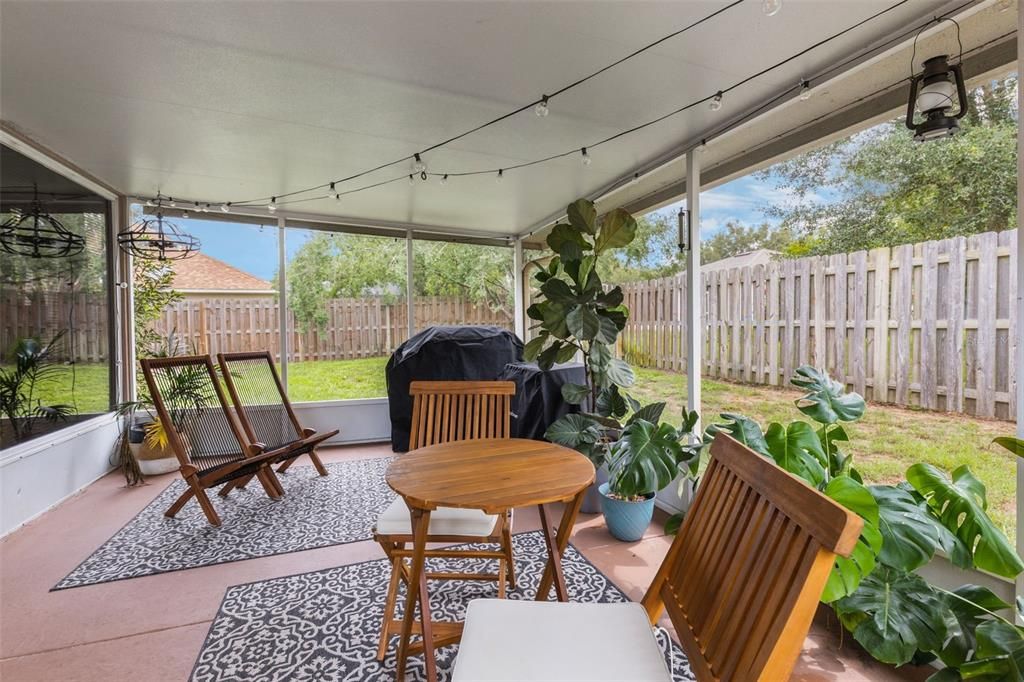 待售: $389,500 (3 贝兹, 2 浴室, 1649 平方英尺)