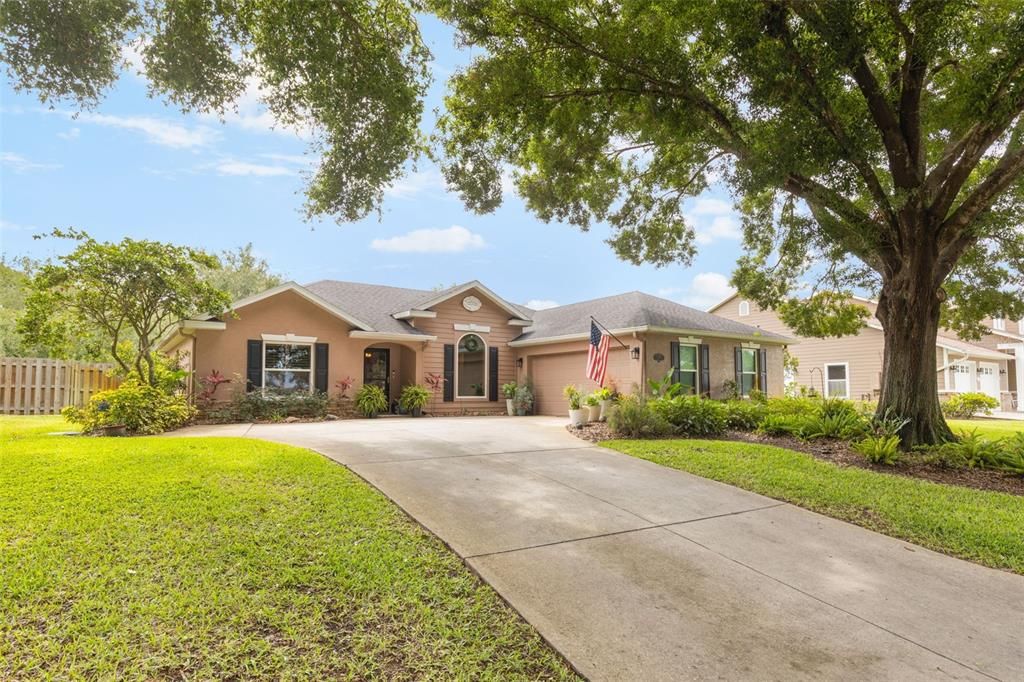 待售: $389,500 (3 贝兹, 2 浴室, 1649 平方英尺)