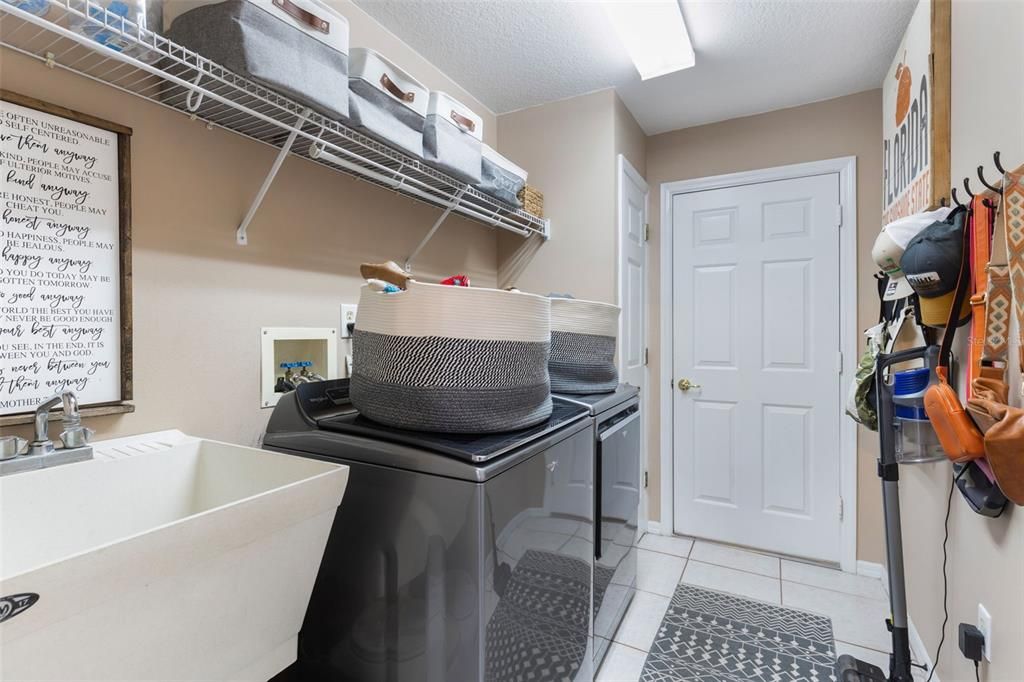 待售: $389,500 (3 贝兹, 2 浴室, 1649 平方英尺)