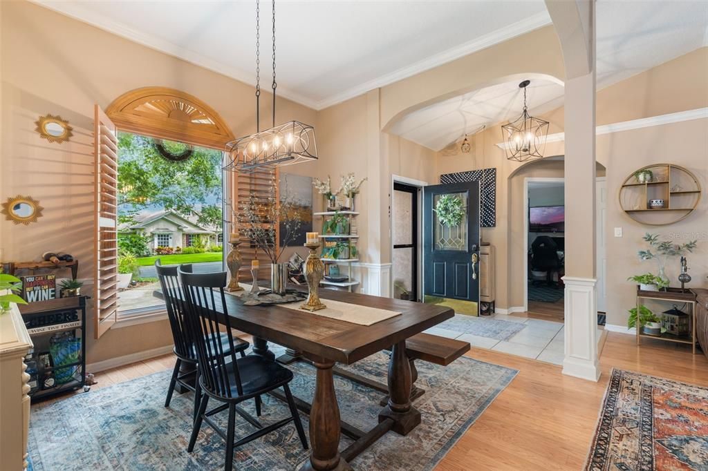 待售: $389,500 (3 贝兹, 2 浴室, 1649 平方英尺)