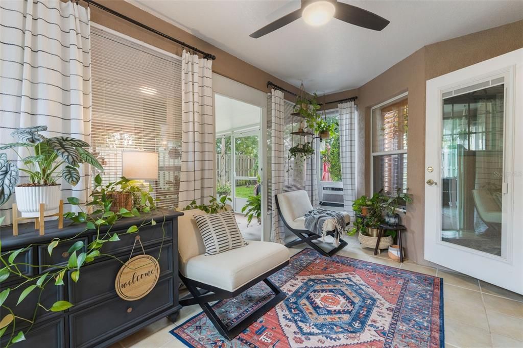 待售: $389,500 (3 贝兹, 2 浴室, 1649 平方英尺)