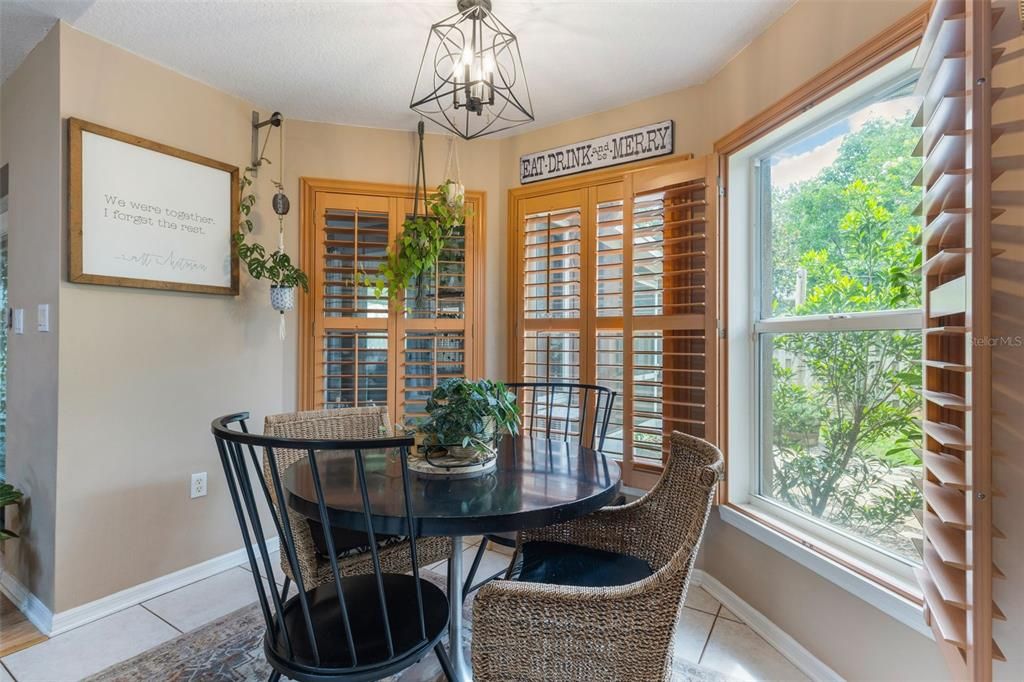 待售: $389,500 (3 贝兹, 2 浴室, 1649 平方英尺)