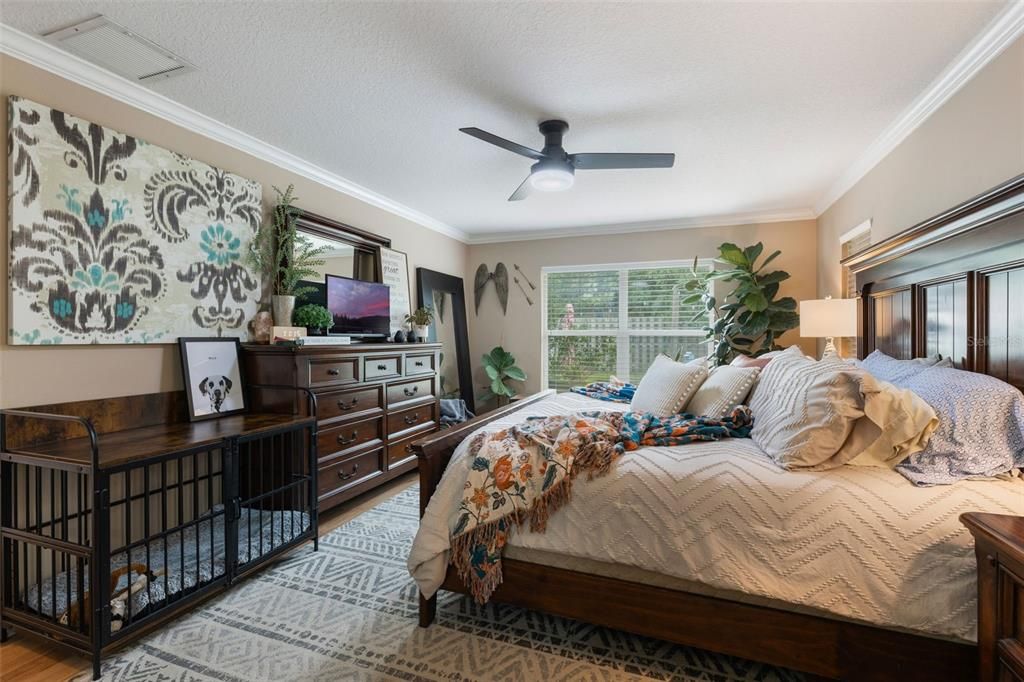 待售: $389,500 (3 贝兹, 2 浴室, 1649 平方英尺)