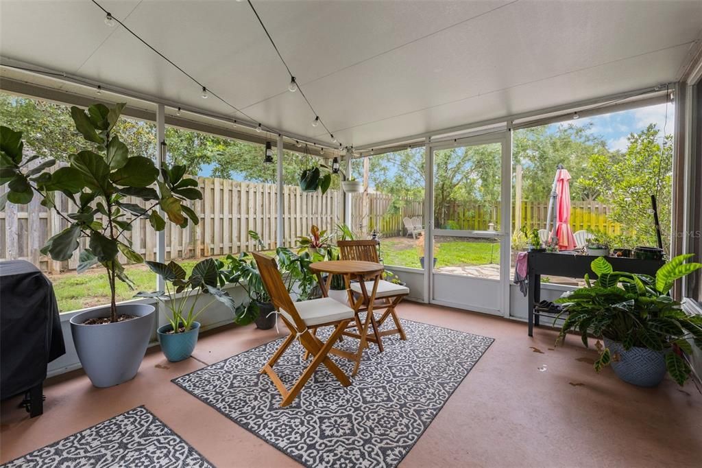 待售: $389,500 (3 贝兹, 2 浴室, 1649 平方英尺)