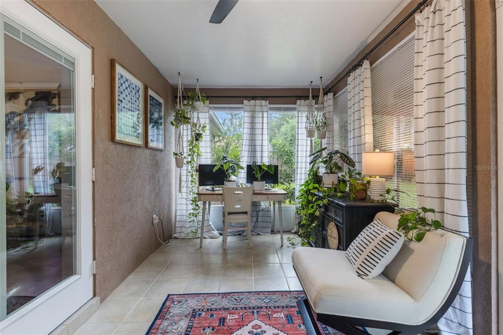 待售: $389,500 (3 贝兹, 2 浴室, 1649 平方英尺)